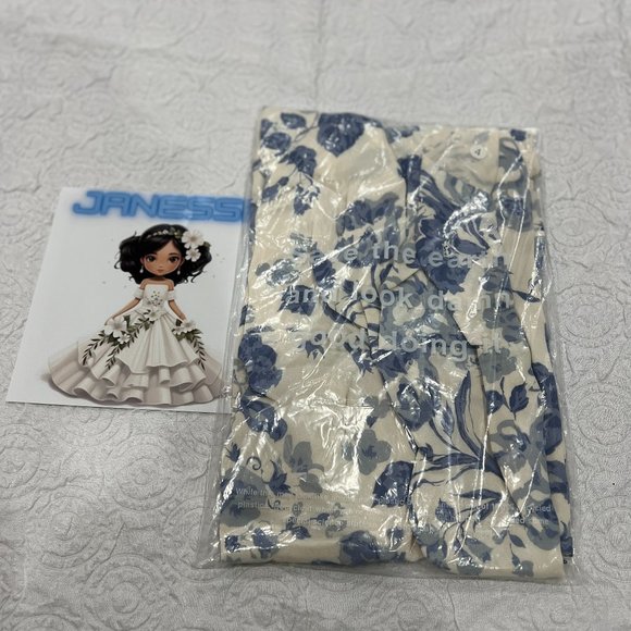 Reformation Ladri Dress | Lucerne 🎉SALE🎀 NEW - Picture 11 of 15